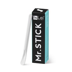 30879- 12 PACK